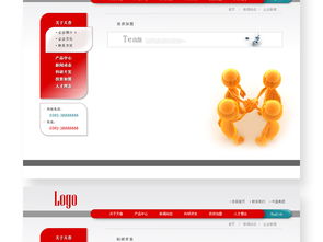 糖業(yè)公司網(wǎng)站模板設(shè)計素材 白砂糖企業(yè)網(wǎng)頁建設(shè)解決方案