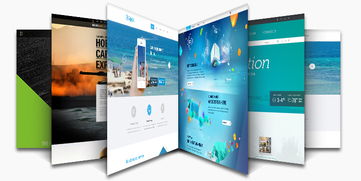 天津高端網(wǎng)站建設(shè)與網(wǎng)頁設(shè)計(jì)制作 藝匠SEO優(yōu)化公司的專業(yè)服務(wù)與費(fèi)用解析