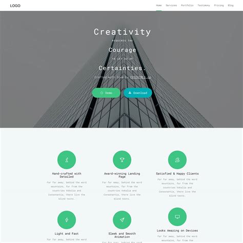 網(wǎng)站單頁面制作大揭秘 個(gè)人簡歷電子版填寫與網(wǎng)站建設(shè)全攻略