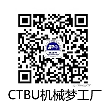 網(wǎng)頁設(shè)計(jì)與網(wǎng)站建設(shè) 打造優(yōu)質(zhì)列表頁的關(guān)鍵要素與實(shí)踐指南