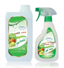 中海水素堿性負離子水河南辦事處廠家直銷誠招加盟代理